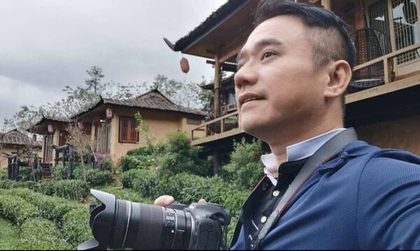  Muscat,   Liu, 41 ,   ,   , c 