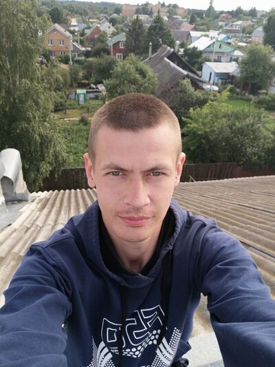  ,   , 34 ,   c 