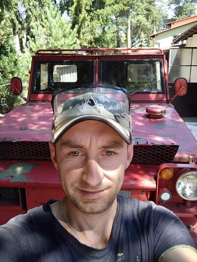  ,   Vitali, 43 ,   ,   