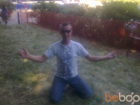  ,   SERG, 48 ,   ,   , c 