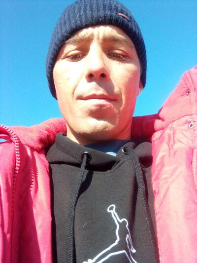  -,   , 38 ,   c 