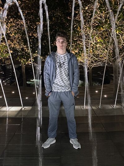  --,   , 20 ,   ,   