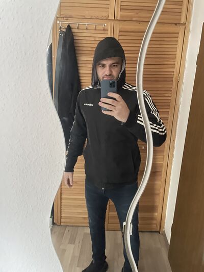  Bielefeld,   , 31 ,   ,   