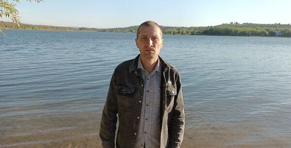  ,   Alexey, 44 ,   ,   , 