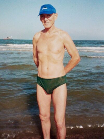  ,   , 78 ,  