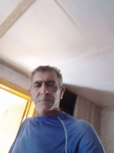  ,   , 59 ,   ,   