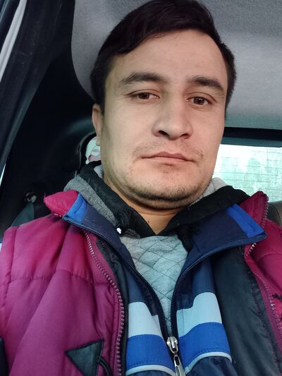   ,   , 37 ,  
