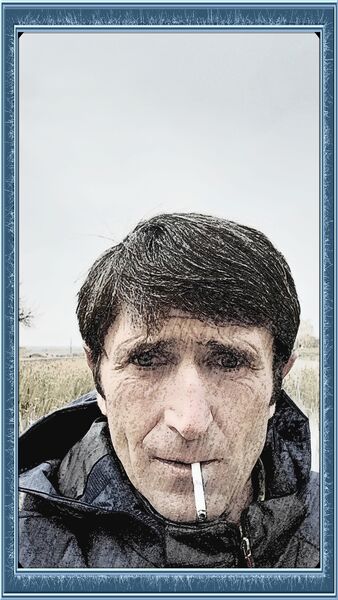  ,   Vasilij, 40 ,   ,   
