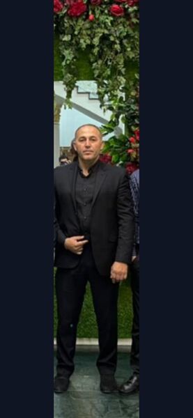  ,   Alik, 42 ,     