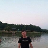  ,   , 40 ,   ,   , c 