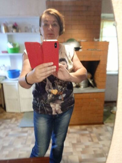  ,   , 58 ,   ,   , c , 