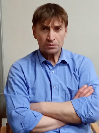  --,   , 48 ,   ,   