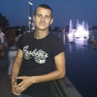  ,   , 30 ,   ,   , c 