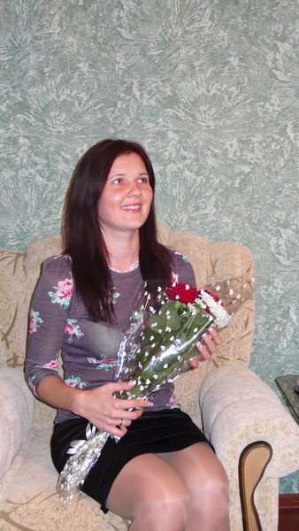  ,   Svetlana, 39 ,     , c , 