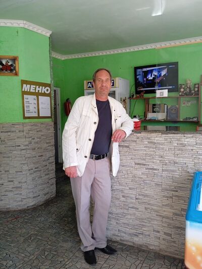  ,   , 54 ,   c , 