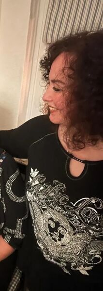  Remscheid,   Galina, 46 ,   ,   