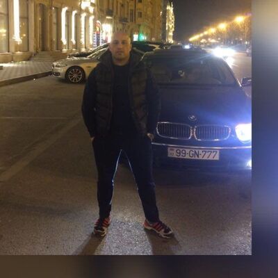 ,   Vaqif, 49 ,   ,   , c 