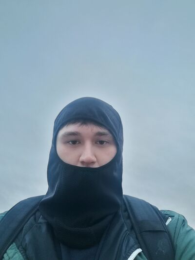 ,   Zhenya, 26 ,   ,   