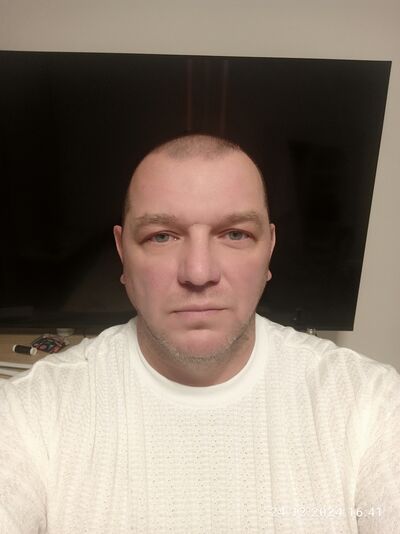  Monheim,   , 45 ,   ,   , c 
