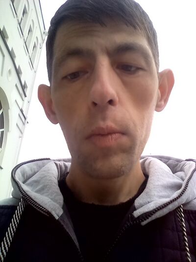 ,   , 46 ,   
