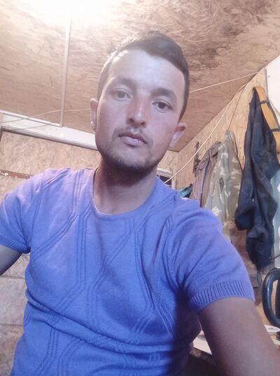 ,   , 33 ,   ,   , 