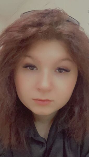  ,   , 21 ,   ,   