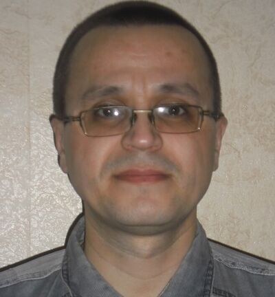  -,   , 50 ,   ,   , c 