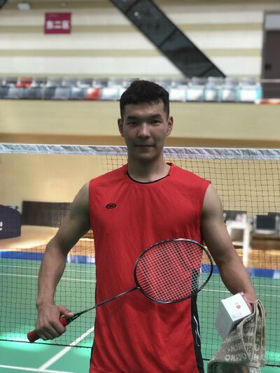  ,   Temirlan, 25 ,   ,   