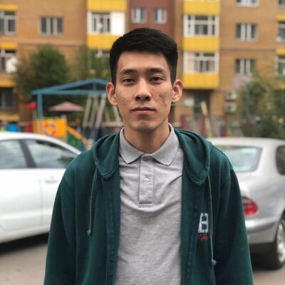  ,   Abzal, 29 ,   ,   , c 