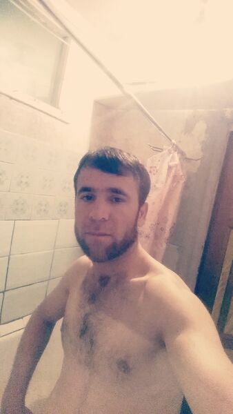  ,   Umed, 40 ,   