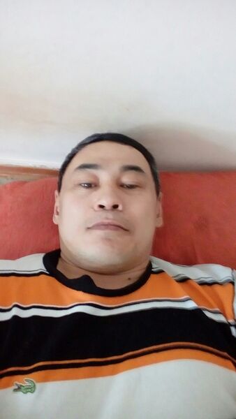  ,   Bolat, 46 ,   , 