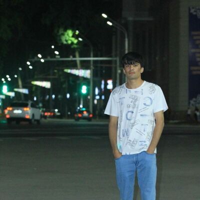  -,   , 28 ,   ,   