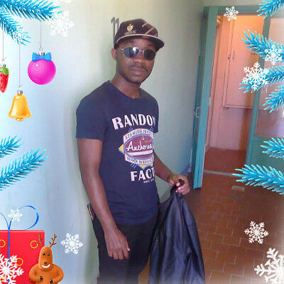  ,   Patrick, 41 ,   ,   , c 