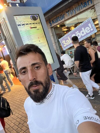  ,   Mehmetgarip, 34 ,   ,   