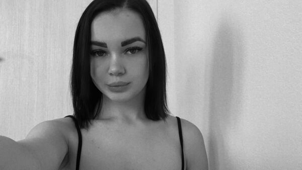  ,   , 22 ,   , 
