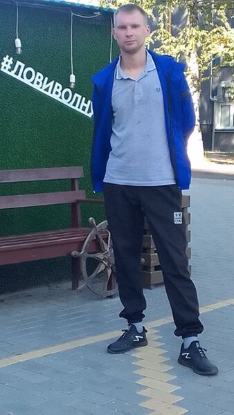  ,   , 29 ,     , c , 