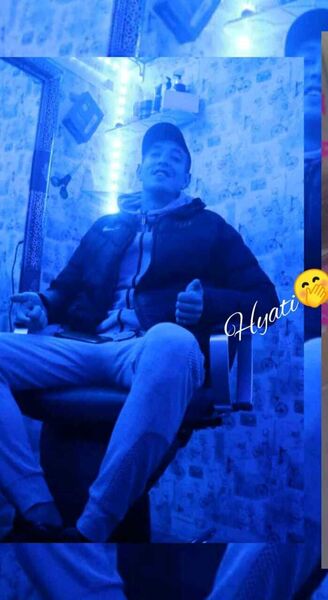  ,   Simo, 26 ,   ,   