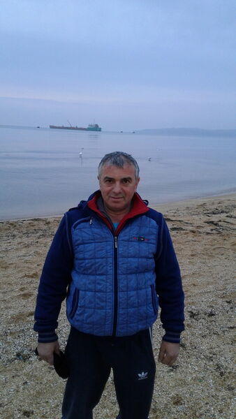  ,   , 57 ,   ,   , c 