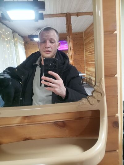  ,   , 28 ,   c , 