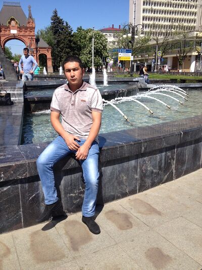  ,   Shav, 40 ,   ,   , c , 