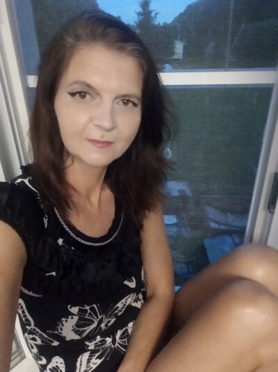  -,   , 47 ,   ,   