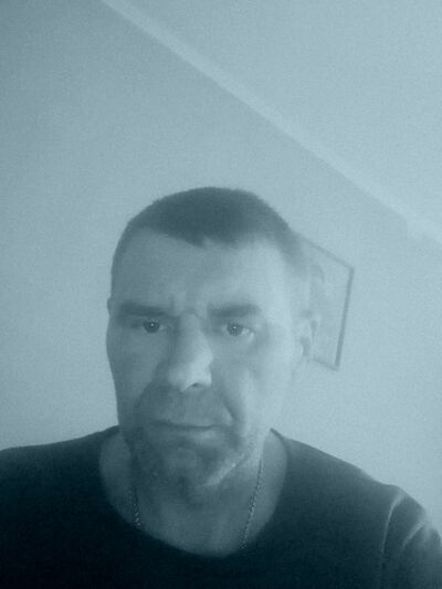  ,   , 48 ,   ,   