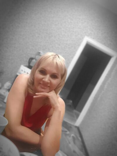  ,   , 54 ,   c 