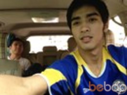 ���������� ���������, ���� ������� Aslan, 33 ����, ������������ ��� ������, ����� � ���������, c�������� ���������