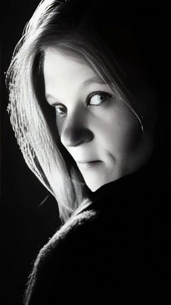  ,   , 34 ,   c , 