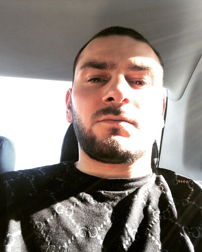  -,   , 29 ,   ,   
