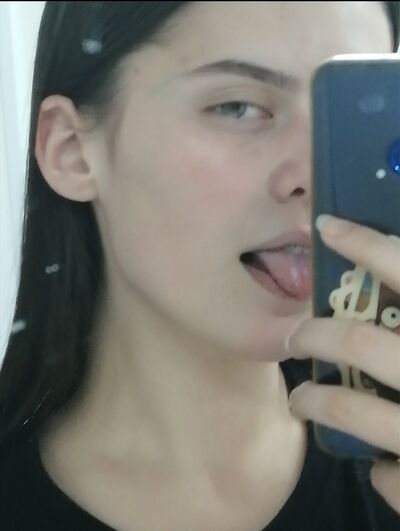  San Jeronimo,   Polina, 22 ,   ,   