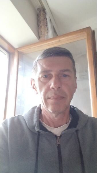  ,   , 56 ,   ,   