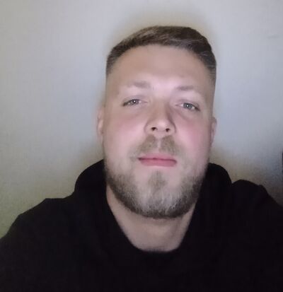  -,   , 32 ,   ,   