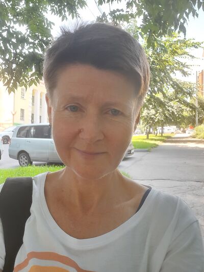  ,   , 58 ,   c 